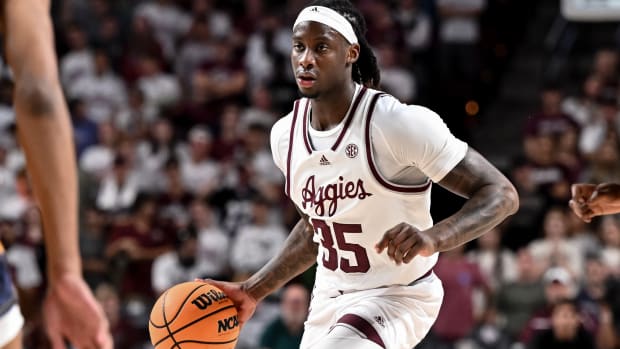 basketball manny obaseki